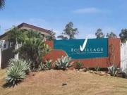 Terreno em Condomínio para Venda em Viamão/RS Santa Isabel