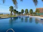 Terreno em Condomínio para Venda em Viamão/RS Santa Isabel