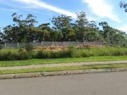 Terreno em Condomínio para Venda em Viamão/RS Santa Isabel