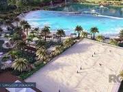 Terreno em Condomínio para Venda em Viamão/RS Santo Onofre