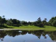 Terreno em Condomínio para Venda em Viamão/RS Santo Onofre
