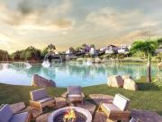 Terreno em Condomínio para Venda em Viamão/RS Sitio São José