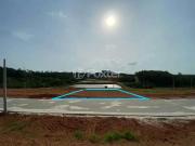 Terreno em Condomínio para Venda em Viamão/RS Sitio São José