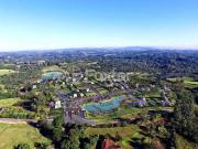 Terreno em Condomínio para Venda em Viamão/RS Sitio São José