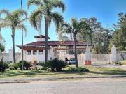 Terreno em Condomínio para Venda em Viamão/RS Tarumã