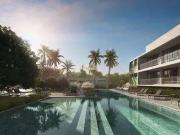 Terreno em Condomínio para Venda em Viamão/RS Viamópolis