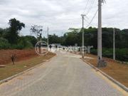 Terreno em Condomínio para Venda em Viamão/RS Viamópolis