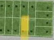 Terreno em Condomínio para Venda em Viamão/RS Vila Augusta