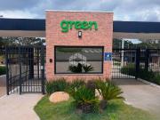 Terreno em Condomínio para Venda em Viamão/RS Vila Augusta