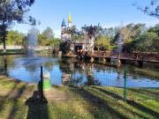 Terreno em Condomínio para Venda em Viamão/RS Vila Elsa