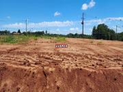 Terreno em Condomínio para Venda em Viamão/RS Zona Rural