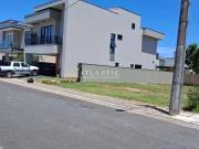 Terreno em Condomínio para Venda em Vila Velha/ES Interlagos