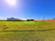Terreno em Condomínio para Venda em Vila Velha/ES Interlagos