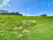 Terreno em Condomínio para Venda em Vila Velha/ES Interlagos Terreno em Condomínio para Venda em Vila Velha/ES Interlagos