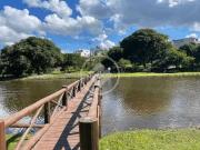 Terreno em Condomínio para Venda em Vila Velha/ES Interlagos
