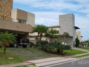 Terreno em Condomínio para Venda em Vila Velha/ES Ponta... Terreno em Condomínio para Venda em Vila Velha/ES Ponta...