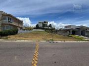 Terreno em Condomínio para Venda em Vila Velha/ES Santa...