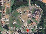 Terreno em Condomínio para Venda em Vila Velha/ES Santa...