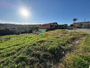 Terreno em Condomínio para Venda em Vinhedo/SP Bosque
