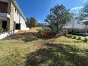 Terreno em Condomínio para Venda em Vinhedo/SP Bosque