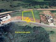 Terreno em Condomínio para Venda em Vinhedo/SP Bosque