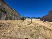 Terreno em Condomínio para Venda em Vinhedo/SP Bosque