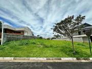 Terreno em Condomínio para Venda em Vinhedo/SP Morada do Sol