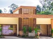 Terreno em Condomínio para Venda em Vinhedo/SP Cachoeira