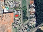 Terreno em Condomínio para Venda em Vinhedo/SP Cachoeira