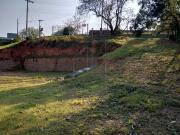 Terreno em Condomínio para Venda em Vinhedo/SP Vale da...