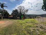 Terreno em Condomínio para Venda em Vinhedo/SP Caixa D´Água