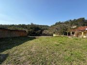 Terreno em Condomínio para Venda em Vinhedo/SP Chácara...
