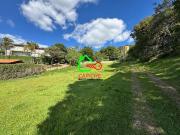Terreno em Condomínio para Venda em Vinhedo/SP Caixa D´Água