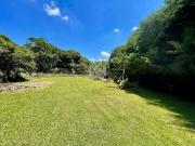 Terreno em Condomínio para Venda em Vinhedo/SP Caixa D´Água Terreno em Condomínio para Venda em Vinhedo/SP Caixa D´Água