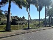 Terreno em Condomínio para Venda em Vinhedo/SP Caixa D´Água