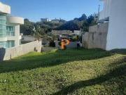 Terreno em Condomínio para Venda em Vinhedo/SP Centro