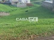 Terreno em Condomínio para Venda em Campinas/SP Cidade... Terreno em Condomínio para Venda em Campinas/SP Cidade...