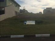 Terreno em Condomínio para Venda em Vinhedo/SP Centro
