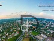 Terreno em Condomínio para Venda em Vinhedo/SP Centro