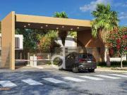 Terreno em Condomínio para Venda em Vinhedo/SP Centro