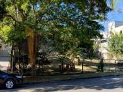 Terreno em Condomínio para Venda em Vinhedo/SP Chácara...