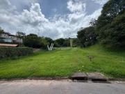 Terreno em Condomínio para Venda em Vinhedo/SP Chácara...
