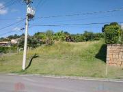 Terreno em Condomínio para Venda em Vinhedo/SP Chácara...