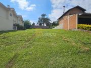 Terreno em Condomínio para Venda em Vinhedo/SP...