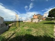 Terreno em Condomínio para Venda em Vinhedo/SP...