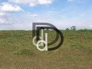 Terreno em Condomínio para Venda em Vinhedo/SP...