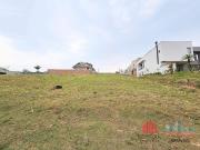 Terreno em Condomínio para Venda em Vinhedo/SP...
