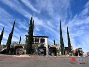 Terreno em Condomínio para Venda em Vinhedo/SP...