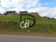 Terreno em Condomínio para Venda em Vinhedo/SP...