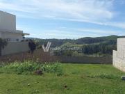 Terreno em Condomínio para Venda em Vinhedo/SP...